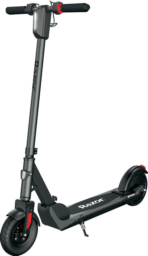 electric scooters for adults on amazon|electric scooters for adults razor.